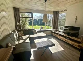 Duinland 7 - Sint Maartensvlotbrug - 5