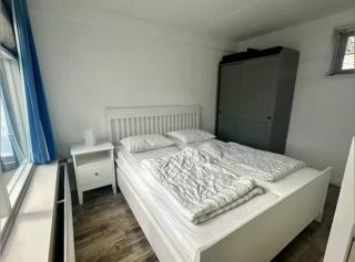 Duinland 7 - Sint Maartensvlotbrug - 2