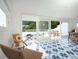 Casa Dalù - Positano - 7