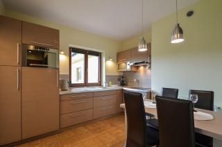 Apartament Magnolia z widokiem na Giewont Zakopane - Zakopane - 4