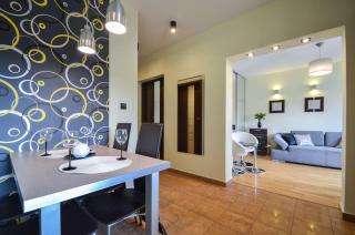 Apartament Magnolia z widokiem na Giewont Zakopane - Zakopane - 6