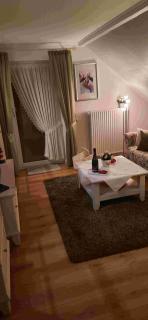Ferienwohnung Neumann - Wesselburen - 4
