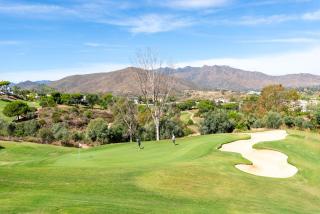 Villa Amland - Golf Paradise with private swimming pool - Mijas - 7