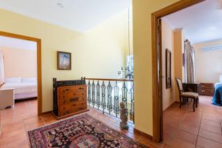 Villa Amland - Golf Paradise with private swimming pool - Mijas - 1