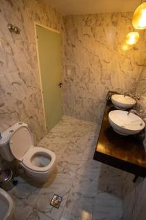 Casa Abruzzo - El Calafate - 8