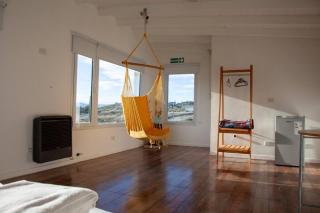 Casa Abruzzo - El Calafate - 4