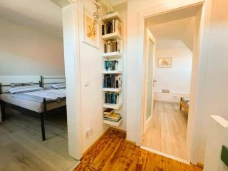 Ferienhaus "Christin" Objekt-ID 15689-2 - Waren - 2