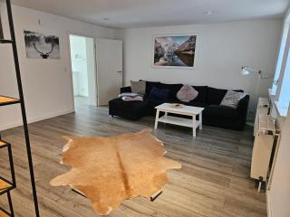 Bördeapartment 3 - 9