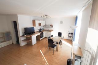 Gemütliche Ferienwohnung Nahe Mariahilfer Straße - Vienne - 5