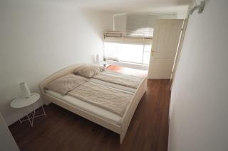 Gemütliche Ferienwohnung Nahe Mariahilfer Straße - Vienne - 2