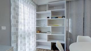 Haus unterm Hohenstoffel - 2