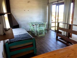 Modo Rocha Cabaña 7 - 5