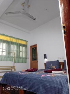 Araliya Villa Hikkaduwa - Hikkaduwa - 6