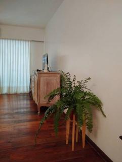 Departamento Barrancas, excelente ubicación, muy amplio, con seguridad - Buenos Aires - 4
