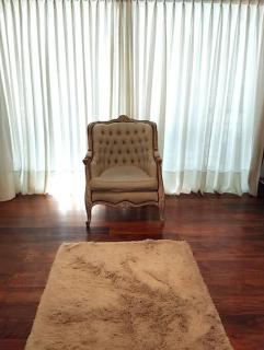 Departamento Barrancas, excelente ubicación, muy amplio, con seguridad - 5