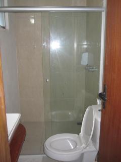 Pousada Thai Bungalows-Taipu de Fora - 7