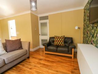 St James Court - Chester - 7