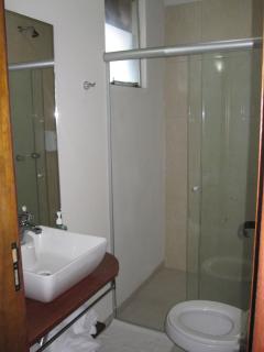 Pousada Thai Bungalows-Taipu de Fora - 5