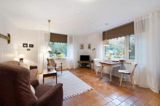 Ferienwohnung Familie Franke - 7