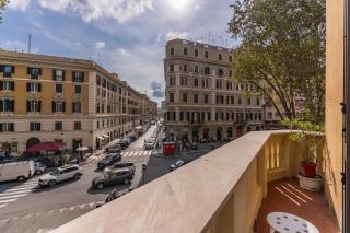Fresh House Vaticano - 5