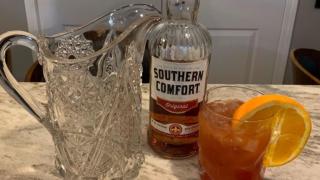 Southern Comfort - Updated Waterfront Condo - 5