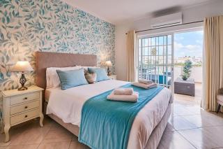Apartment O Monte mit Pool - Guia - 4