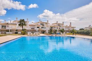Apartment O Monte mit Pool - Guia - 2