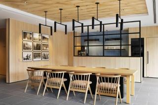 Fairfield by Marriott Kyoto Kyotamba - 7