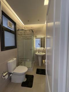 Celia -1 Bedroom Beauty - Madīnat al Amal - 9