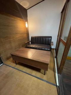 懐かしい日本の家 nostalgic Japanese house For-R Uwamachi Share House - 6