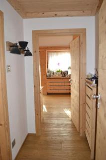 Attico Bellavista - 7