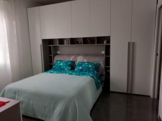 Appartamento Loreto-Fiera - Cremona - 4