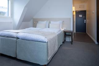 Regatta Spa Hotel - 4