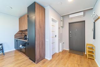Oak Park Apartment - Kaunas - 7