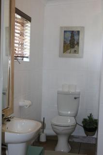 Dorpsplasie - Piketberg - 4