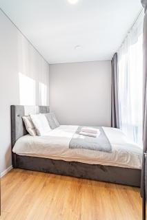 Oak Park Apartment - Kaunas - 2