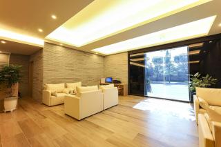 HOUND Hotel - Changwon - 5