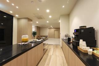 HOUND Hotel - Changwon - 4