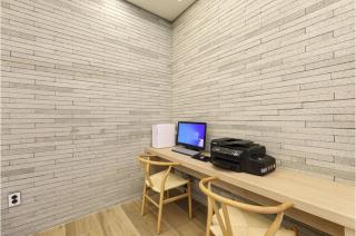 HOUND Hotel - Changwon - 1