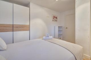 Loft abejeras By Clabao - Pamplona - 2