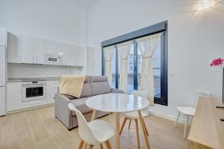 Loft abejeras By Clabao - Pamplona - 9