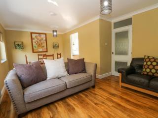 St James Court - Chester - 8