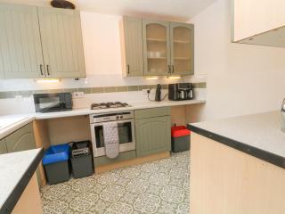 St James Court - Chester - 2