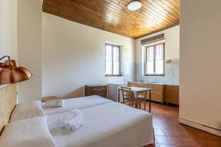 Cascina Gaggioli - Milano - 7
