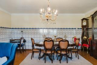 Quinta do Passal - Gondoriz - 4