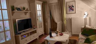 Ferienwohnung Neumann - Wesselburen - 6