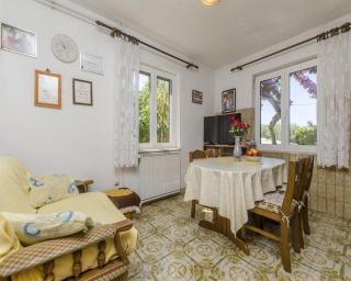 Apartment More - Postira - 8