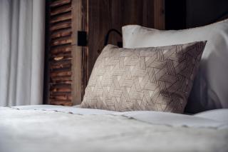 Antarès URSA 101 - luxury apartment ski inski out - Méribel - 8