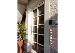 Apartment Mediterraneo Seagull - Perast - 8