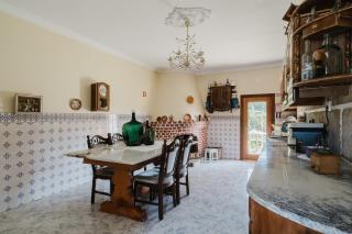 Quinta do Passal - Gondoriz - Arcos de Valdevez - 7